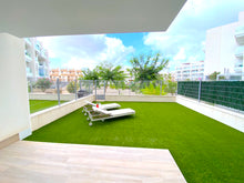 Load image into Gallery viewer, "South Facing #9 EMA Ground Floor APT 2 Bed / 2 Bath / Villamartin