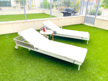 Load image into Gallery viewer, "South Facing #9 EMA Ground Floor APT 2 Bed / 2 Bath / Villamartin