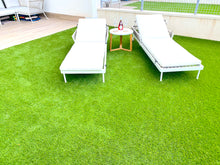 Load image into Gallery viewer, "South Facing #9 EMA Ground Floor APT 2 Bed / 2 Bath / Villamartin