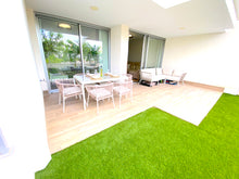Load image into Gallery viewer, "South Facing #9 EMA Ground Floor APT 2 Bed / 2 Bath / Villamartin