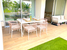 Load image into Gallery viewer, "South Facing #9 EMA Ground Floor APT 2 Bed / 2 Bath / Villamartin