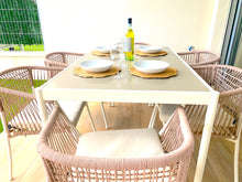 Load image into Gallery viewer, "South Facing #9 EMA Ground Floor APT 2 Bed / 2 Bath / Villamartin