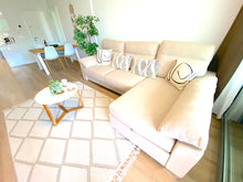 Load image into Gallery viewer, "South Facing #9 EMA Ground Floor APT 2 Bed / 2 Bath / Villamartin