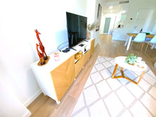 Load image into Gallery viewer, "South Facing #9 EMA Ground Floor APT 2 Bed / 2 Bath / Villamartin