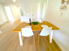 Load image into Gallery viewer, "South Facing #9 EMA Ground Floor APT 2 Bed / 2 Bath / Villamartin