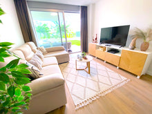 Load image into Gallery viewer, "South Facing #9 EMA Ground Floor APT 2 Bed / 2 Bath / Villamartin