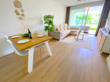 Load image into Gallery viewer, "South Facing #9 EMA Ground Floor APT 2 Bed / 2 Bath / Villamartin