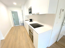 Load image into Gallery viewer, "South Facing #9 EMA Ground Floor APT 2 Bed / 2 Bath / Villamartin