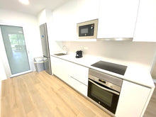 Load image into Gallery viewer, "South Facing #9 EMA Ground Floor APT 2 Bed / 2 Bath / Villamartin