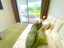 Load image into Gallery viewer, "South Facing #9 EMA Ground Floor APT 2 Bed / 2 Bath / Villamartin