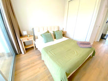 Load image into Gallery viewer, "South Facing #9 EMA Ground Floor APT 2 Bed / 2 Bath / Villamartin