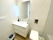 Load image into Gallery viewer, "South Facing #9 EMA Ground Floor APT 2 Bed / 2 Bath / Villamartin