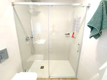 Load image into Gallery viewer, "South Facing #9 EMA Ground Floor APT 2 Bed / 2 Bath / Villamartin