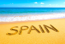 Load image into Gallery viewer, #34 2 Bed / 1 Bath House - Viillacosta Campoamor Near La Fuente