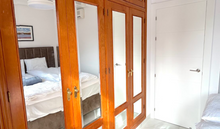 Load image into Gallery viewer, #14 2 Bed / 1.5 Bathroom Quad Villa - La / Zenia Cabo Roig