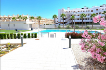 Load image into Gallery viewer, "South Facing #9 EMA Ground Floor APT 2 Bed / 2 Bath / Villamartin
