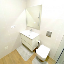 Load image into Gallery viewer, "South Facing #9 EMA Ground Floor APT 2 Bed / 2 Bath / Villamartin