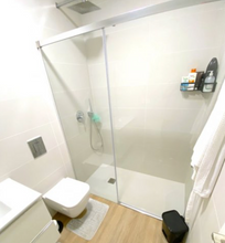 Load image into Gallery viewer, "South Facing #9 EMA Ground Floor APT 2 Bed / 2 Bath / Villamartin