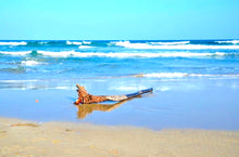 Load image into Gallery viewer, #14 2 Bed / 1.5 Bathroom Quad Villa - La / Zenia Cabo Roig