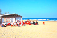 Load image into Gallery viewer, #14 2 Bed / 1.5 Bathroom Quad Villa - La / Zenia Cabo Roig