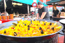 Load image into Gallery viewer, #34 2 Bed / 1 Bath House - Viillacosta Campoamor Near La Fuente