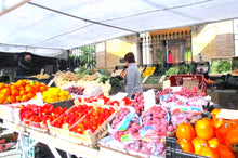 Load image into Gallery viewer, #14 2 Bed / 1.5 Bathroom Quad Villa - La / Zenia Cabo Roig