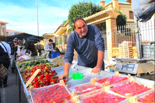 Load image into Gallery viewer, #14 2 Bed / 1.5 Bathroom Quad Villa - La / Zenia Cabo Roig