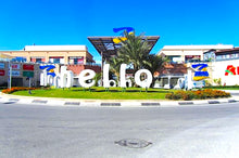 Load image into Gallery viewer, #34 2 Bed / 1 Bath House - Viillacosta Campoamor Near La Fuente