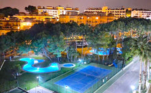 Load image into Gallery viewer, "South Facing" #4C 1 Bed / 1 Bathroom 4th Floor Apartment - Campoamor