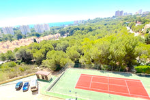 Load image into Gallery viewer, "South Facing" #4C 1 Bed / 1 Bathroom 4th Floor Apartment - Campoamor