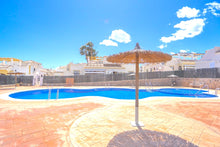 Load image into Gallery viewer, #116 2 Bedroom / 1 Bathroom House - Communal Pool / Punta Prima