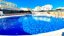 Load image into Gallery viewer, #116 2 Bedroom / 1 Bathroom House - Communal Pool / Punta Prima