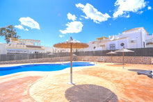 Load image into Gallery viewer, #116 2 Bedroom / 1 Bathroom House - Communal Pool / Punta Prima