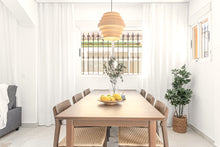 Load image into Gallery viewer, "South Facing" #14 2 Bed / 1.5 Bathroom Quad Villa - La / Zenia Cabo Roig