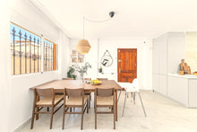 Load image into Gallery viewer, "South Facing" #14 2 Bed / 1.5 Bathroom Quad Villa - La / Zenia Cabo Roig