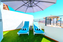 Load image into Gallery viewer, "South Facing" #14 2 Bed / 1.5 Bathroom Quad Villa - La / Zenia Cabo Roig