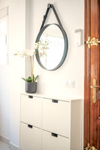 Load image into Gallery viewer, "South Facing" #14 2 Bed / 1.5 Bathroom Quad Villa - La / Zenia Cabo Roig