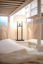 Load image into Gallery viewer, "South Facing" #14 2 Bed / 1.5 Bathroom Quad Villa - La / Zenia Cabo Roig
