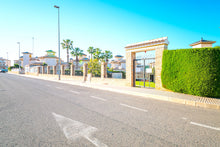 Load image into Gallery viewer, "South Facing" #14 2 Bed / 1.5 Bathroom Quad Villa - La / Zenia Cabo Roig