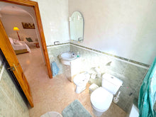 Load image into Gallery viewer, #116 2 Bedroom / 1 Bathroom House - Communal Pool / Punta Prima