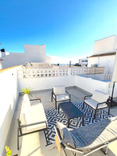 Load image into Gallery viewer, #34 2 Bed / 1 Bath House - Viillacosta Campoamor Near La Fuente