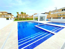 Load image into Gallery viewer, 3 Bed / 2 Bathroom Ground Floor Apartment - La Zenia