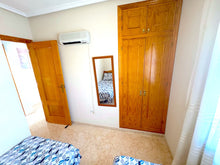 Load image into Gallery viewer, #116 2 Bedroom / 1 Bathroom House - Communal Pool / Punta Prima