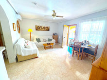 Load image into Gallery viewer, #116 2 Bedroom / 1 Bathroom House - Communal Pool / Punta Prima