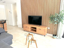 Load image into Gallery viewer, 3 Bed / 2 Bathroom Ground Floor Apartment - La Zenia