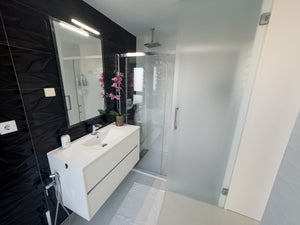 3 Bedroom / 3 Bathroom Detached Villa / Private Pool / Wi-Fi / Villamartin