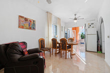 Load image into Gallery viewer, XXL 7 Bed 4 Bathroom Villa Private Pool / Wi-Fi / A/C - Blue Lagoon nr Villamartin