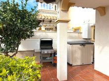 Load image into Gallery viewer, #14 2 Bed / 1.5 Bathroom Quad Villa - La / Zenia Cabo Roig