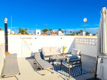 Load image into Gallery viewer, #34 2 Bed / 1 Bath House - Viillacosta Campoamor Near La Fuente