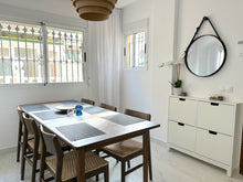 Load image into Gallery viewer, #14 2 Bed / 1.5 Bathroom Quad Villa - La / Zenia Cabo Roig